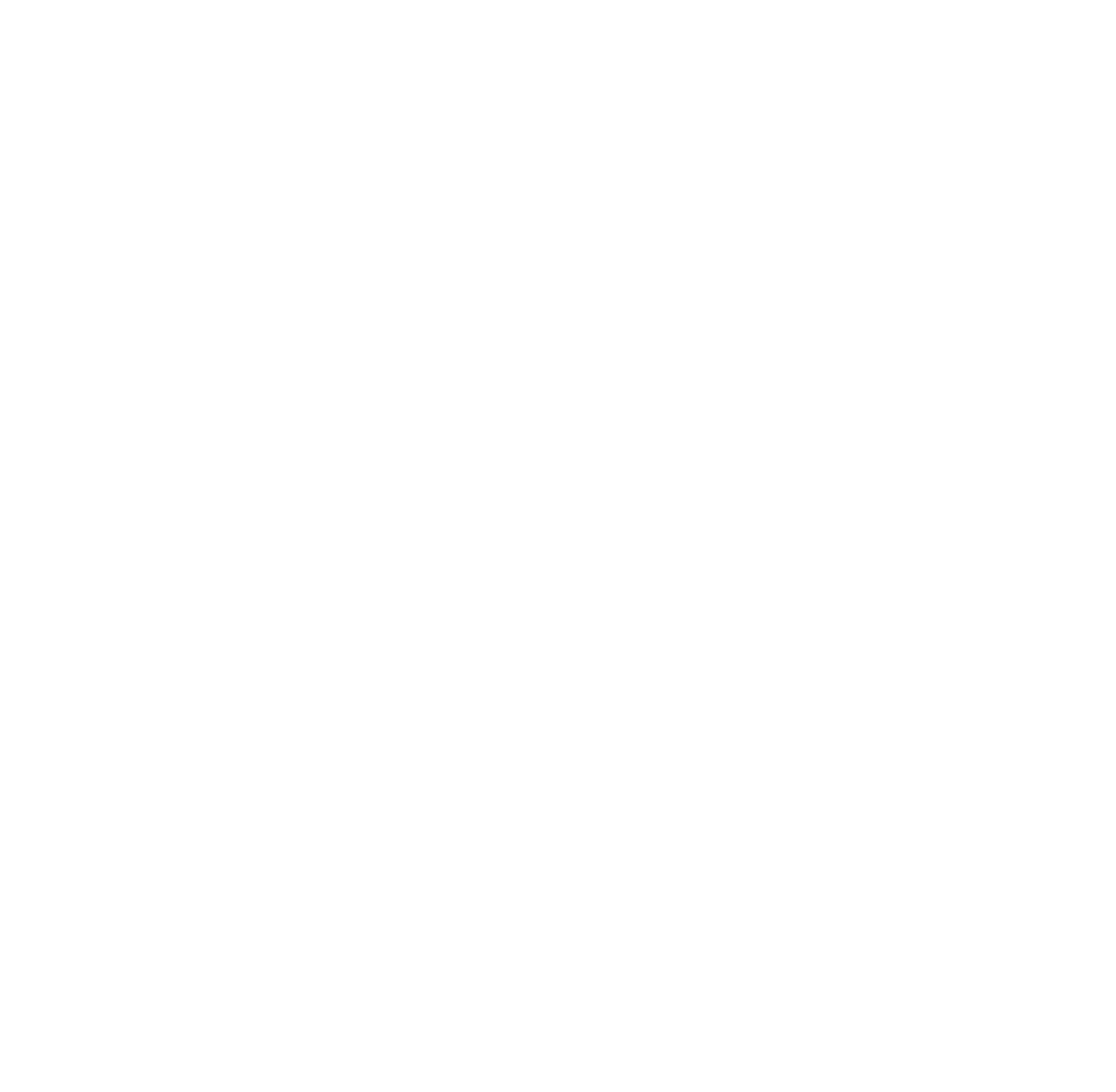 Arkology Studio Blog